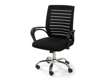 Bureaustoel TORNO