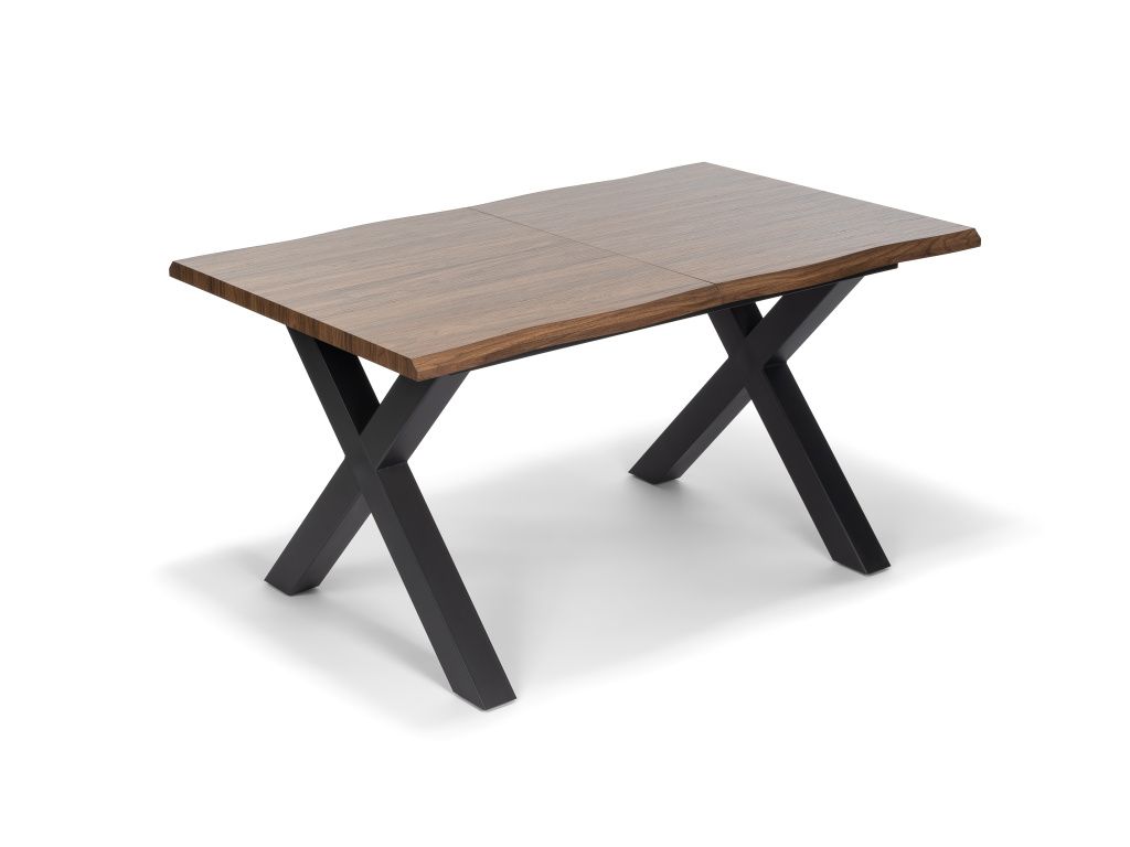 Eettafel EBON Naturel - afbeelding 5