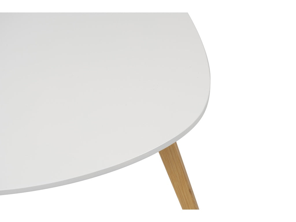 Scandia Salontafel - afbeelding 9