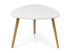 Scandia Salontafel - afbeelding 6