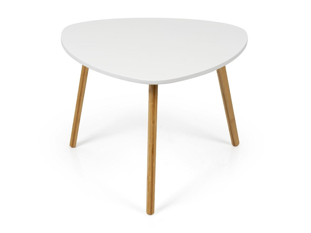 Scandia Salontafel - afbeelding 8