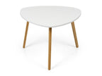 Scandia Salontafel - afbeelding 8