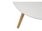 Scandia Salontafel - afbeelding 14