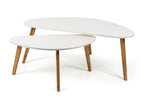 Scandia Salontafel - afbeelding 13
