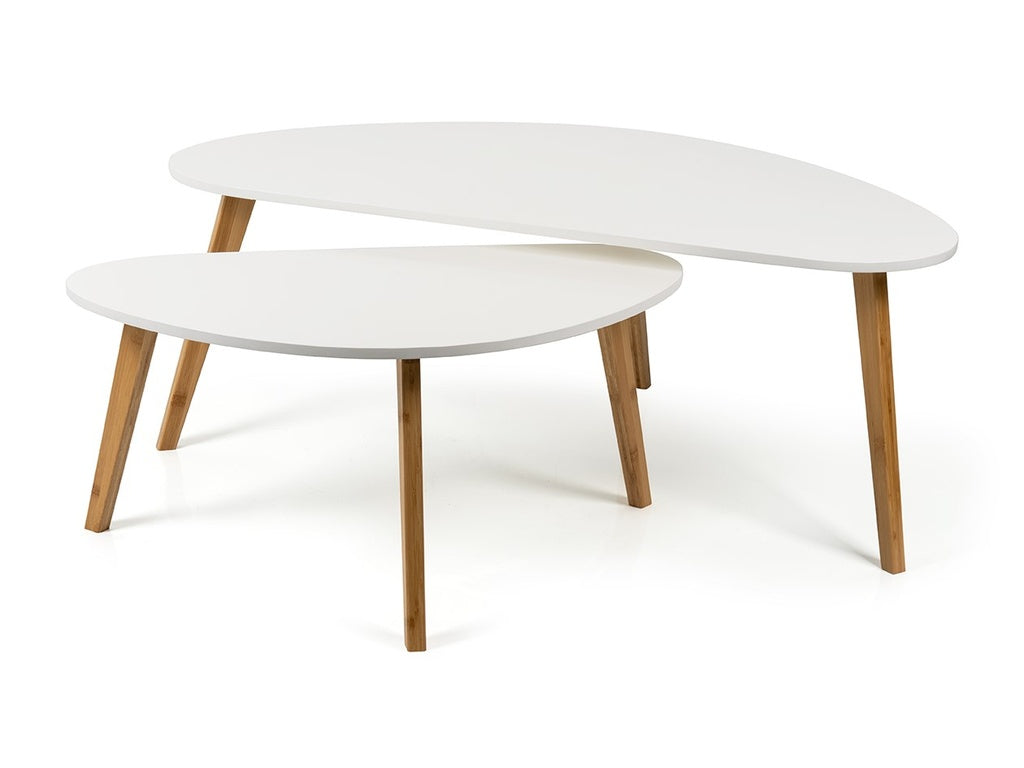 Scandia Salontafel - afbeelding 13
