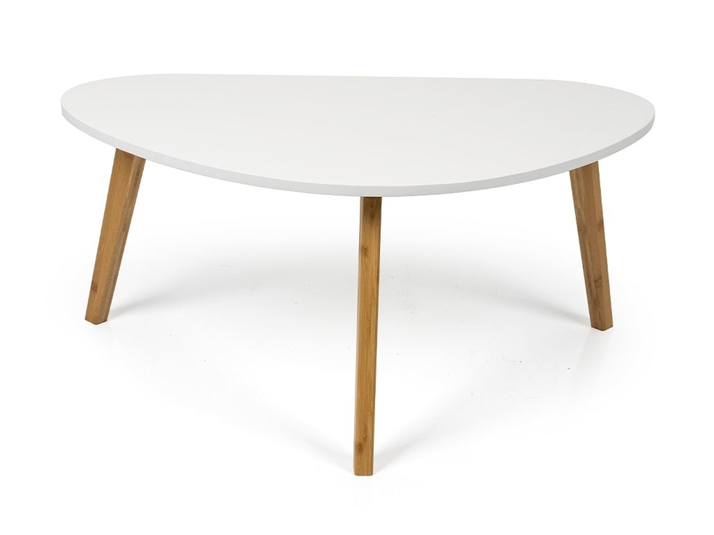 Scandia Salontafel - afbeelding 12