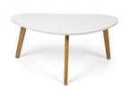 Scandia Salontafel - afbeelding 12
