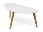 Scandia Salontafel - afbeelding 10