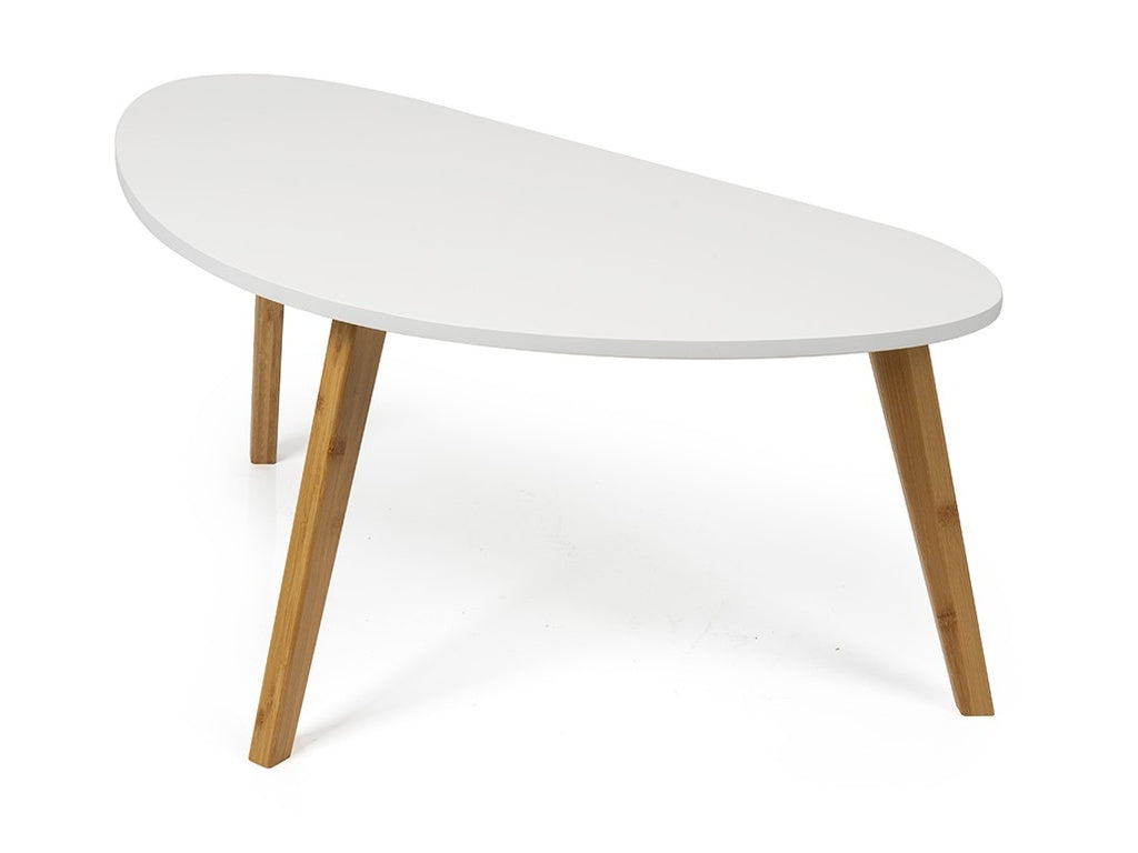 Scandia Salontafel - afbeelding 10