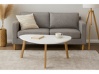 Scandia Salontafel - afbeelding 11