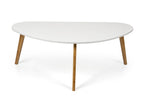 Scandia Salontafel - afbeelding 3