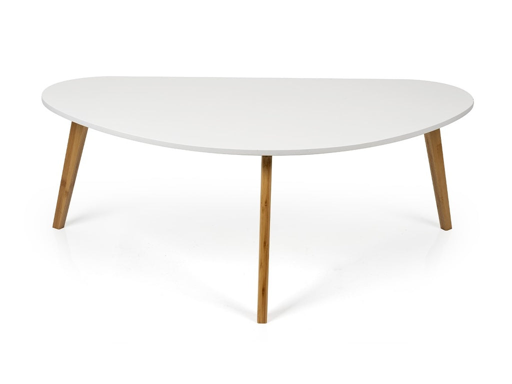 Scandia Salontafel - afbeelding 3