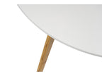 Scandia Salontafel - afbeelding 5