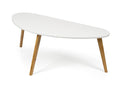 Scandia Salontafel - afbeelding 1