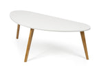 Scandia Salontafel - afbeelding 1