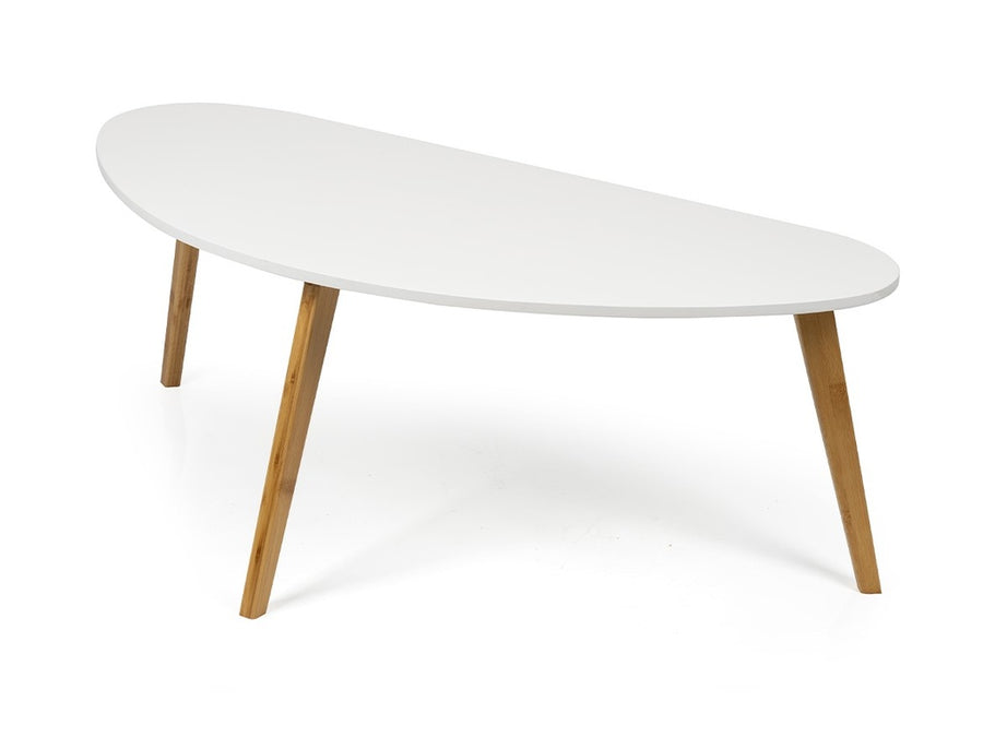 Scandia Salontafel