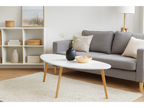 Scandia Salontafel - afbeelding 2