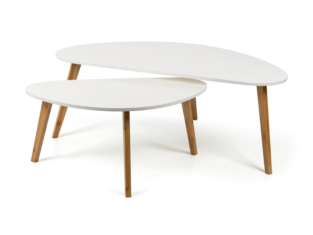 Scandia Salontafel - afbeelding 4