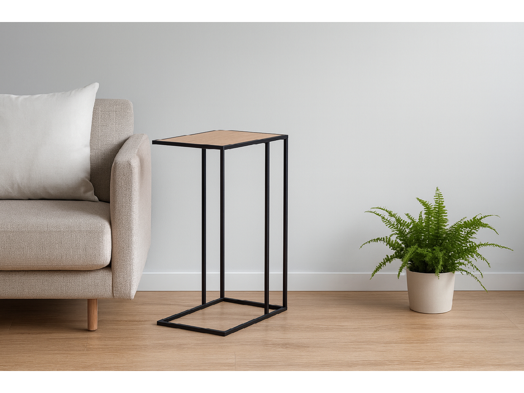 Minima Salontafel - afbeelding 6