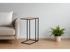Minima Salontafel - afbeelding 6
