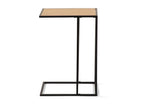Minima Salontafel - afbeelding 3