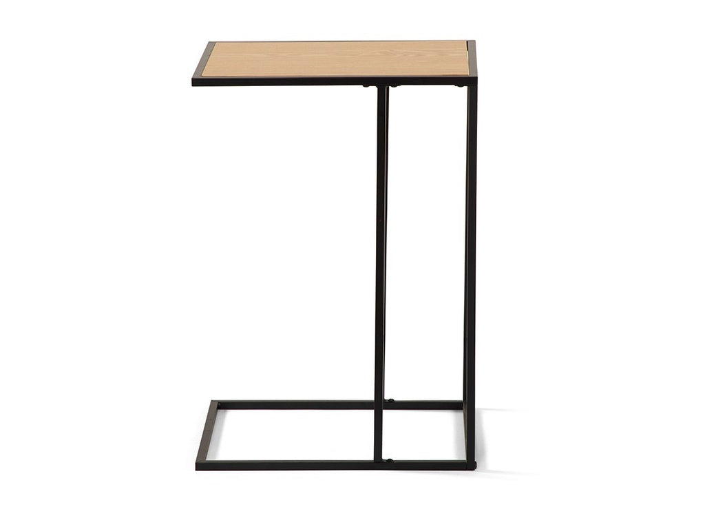 Minima Salontafel - afbeelding 3