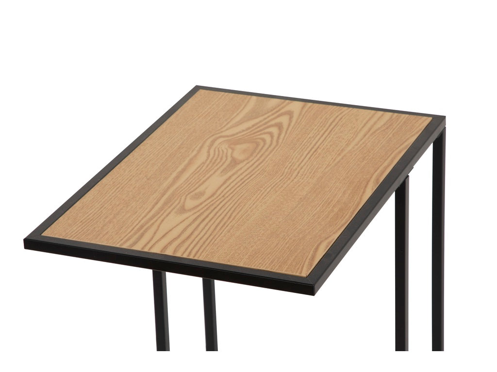 Minima Salontafel - afbeelding 5