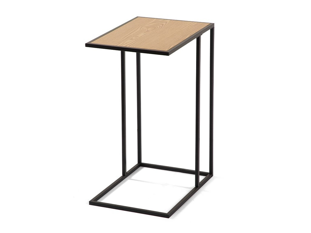 Minima Salontafel - afbeelding 1