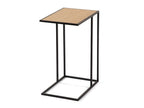 Minima Salontafel - afbeelding 1