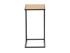 Minima Salontafel - afbeelding 4
