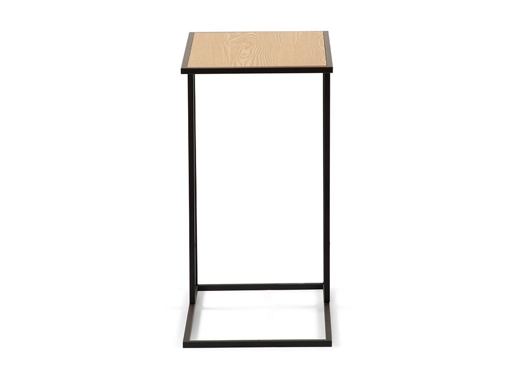 Minima Salontafel - afbeelding 4