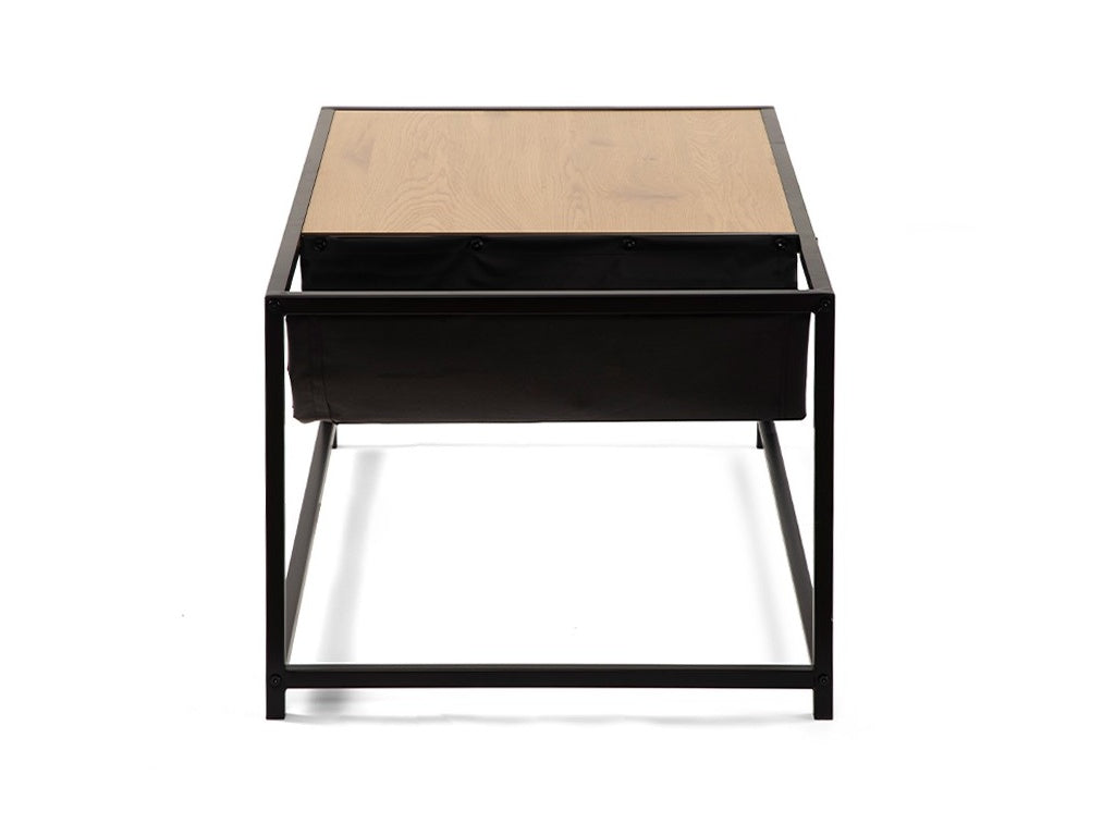 Capsa Salontafel - afbeelding 4