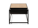Capsa Salontafel - afbeelding 4