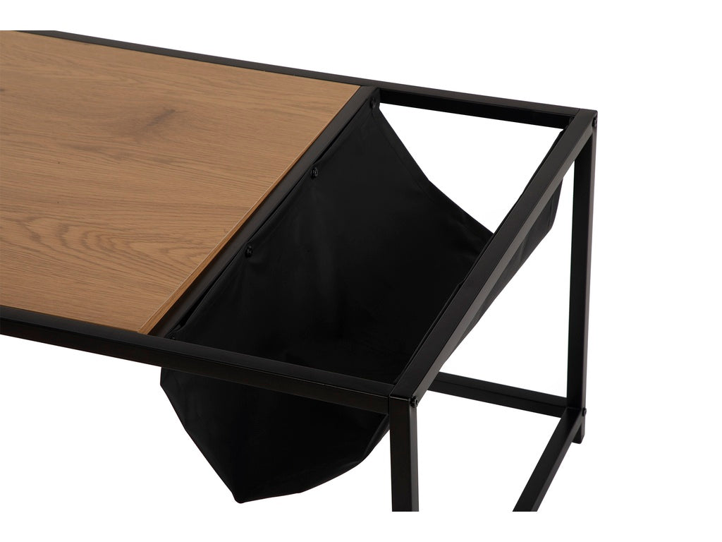 Capsa Salontafel - afbeelding 5