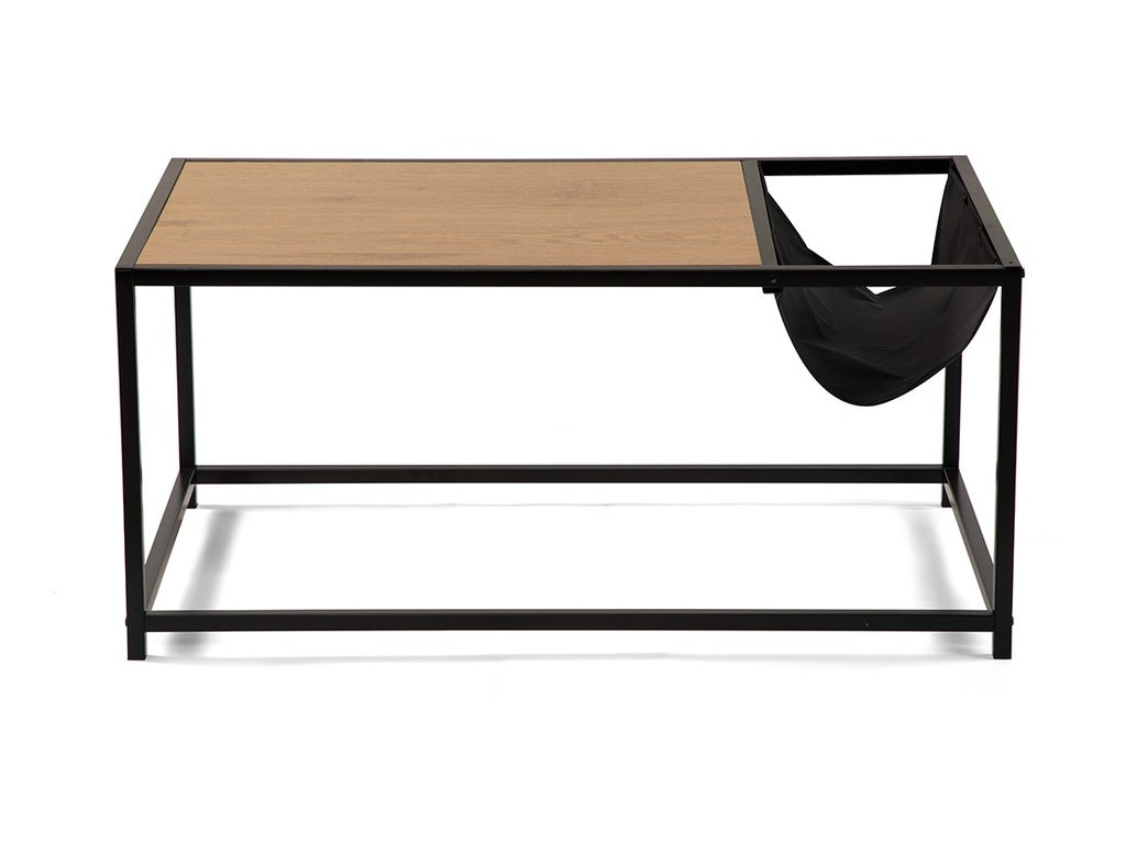 Capsa Salontafel - afbeelding 3