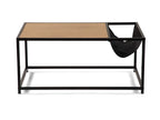 Capsa Salontafel - afbeelding 3