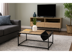 Capsa Salontafel - afbeelding 2