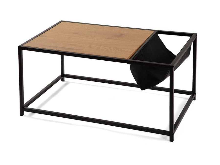 Capsa Salontafel