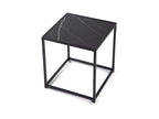 Duetta Salontafel - afbeelding 5
