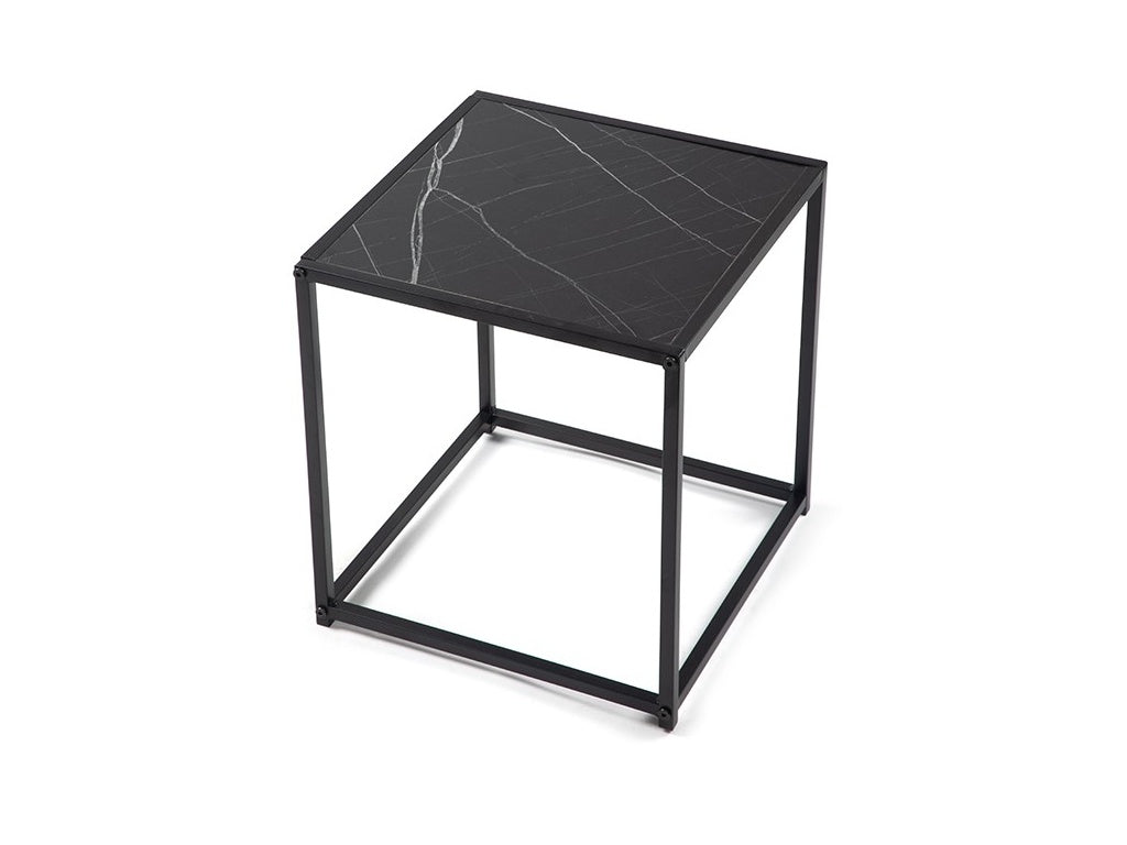 Duetta Salontafel - afbeelding 5