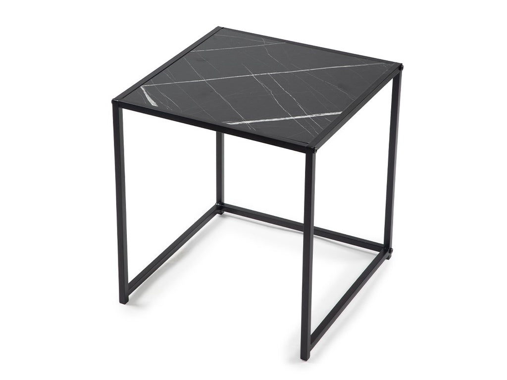 Duetta Salontafel - afbeelding 6