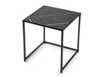 Duetta Salontafel - afbeelding 6