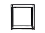 Duetta Salontafel - afbeelding 7