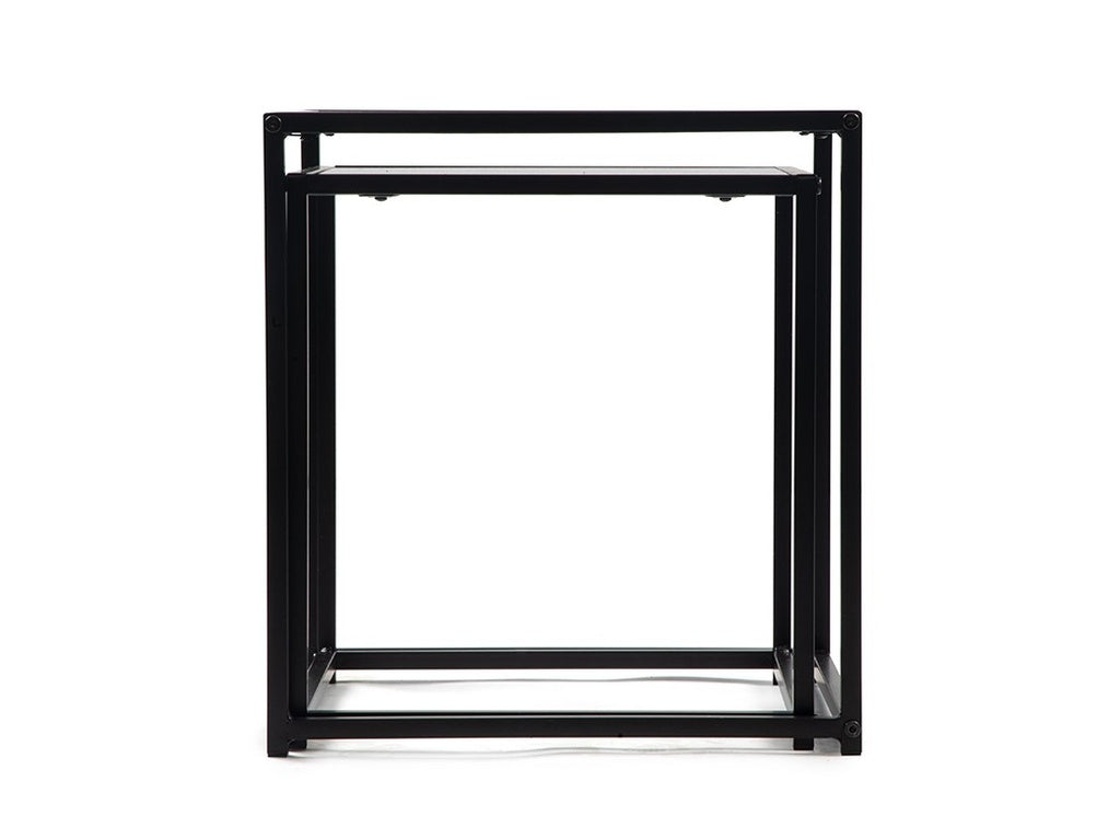 Duetta Salontafel - afbeelding 7