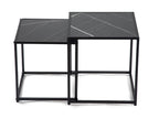 Duetta Salontafel - afbeelding 3