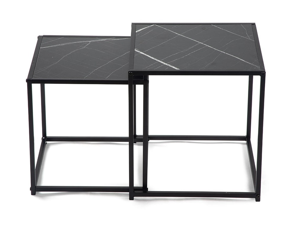 Duetta Salontafel - afbeelding 3