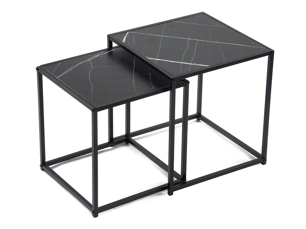 Duetta Salontafel