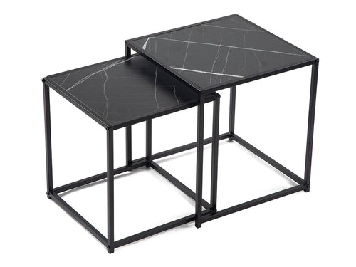 Duetta Salontafel - afbeelding 1
