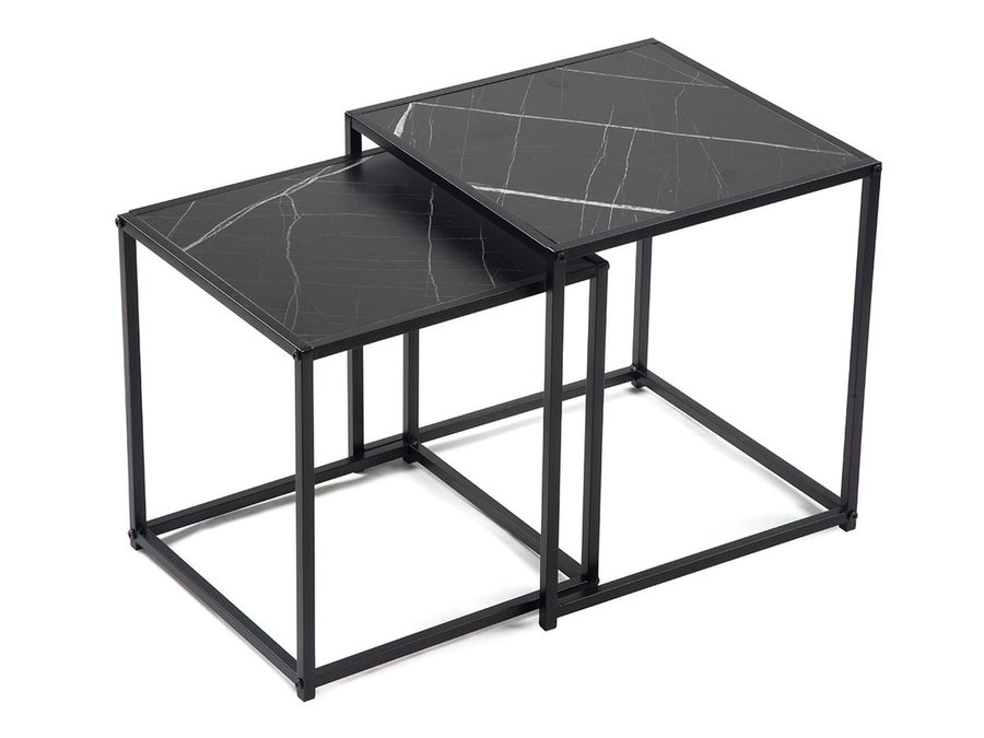 Duetta Salontafel