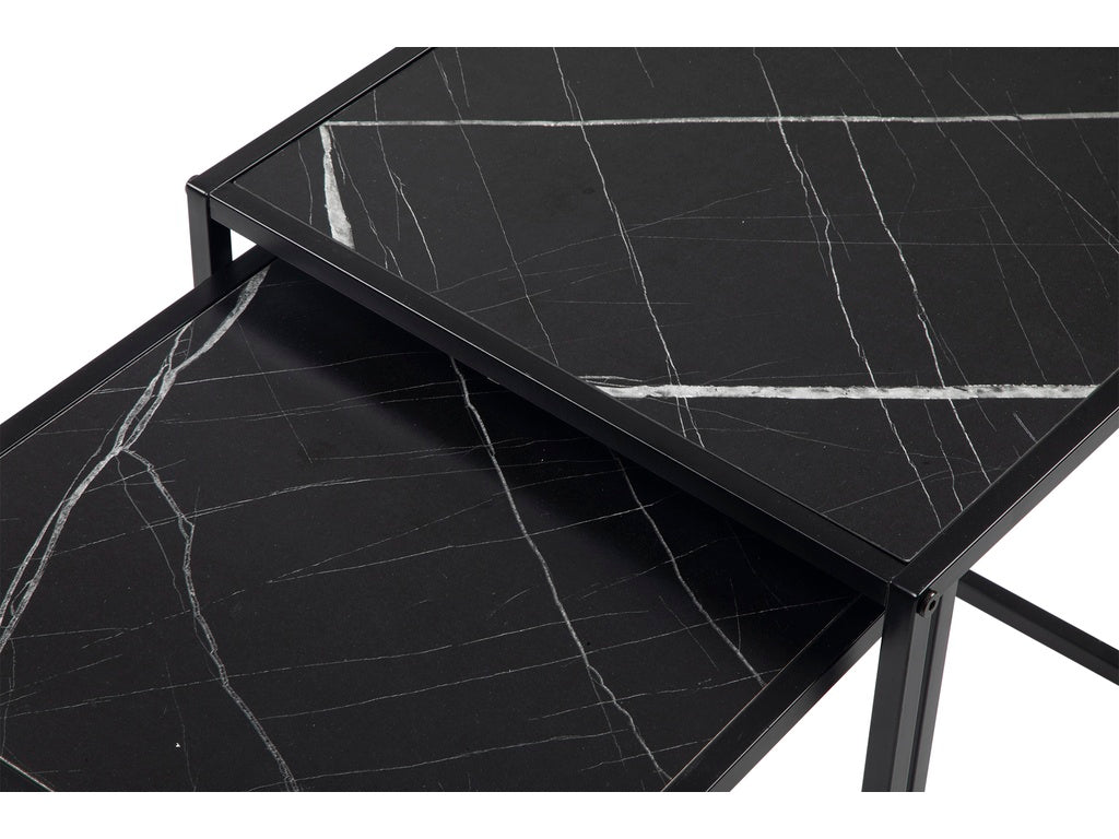 Duetta Salontafel - afbeelding 10
